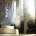 Le Chœur de Lumière