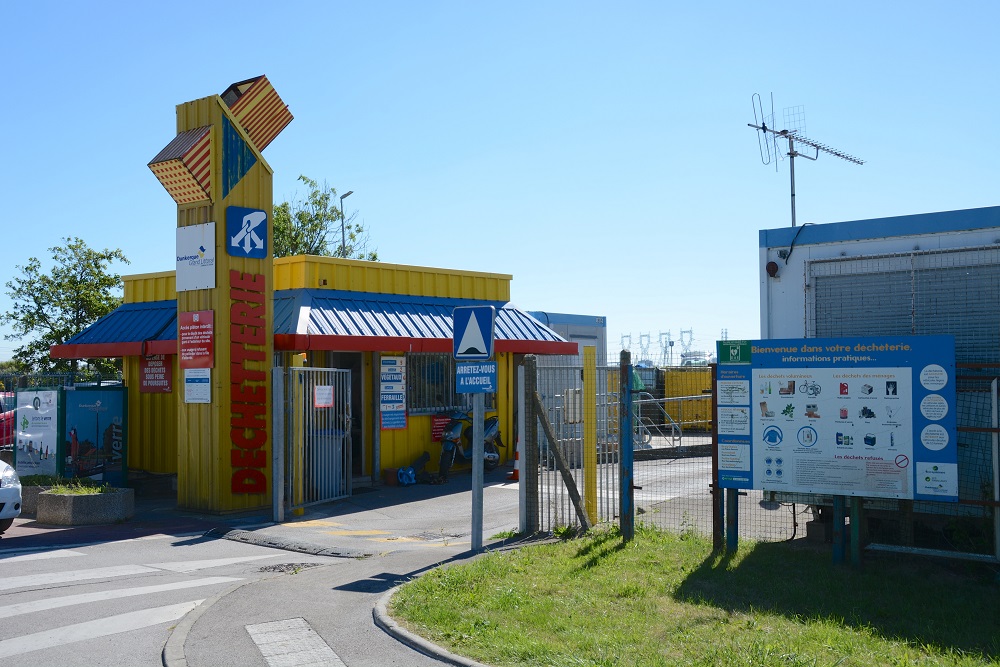 Decheteries_Gravelines_web