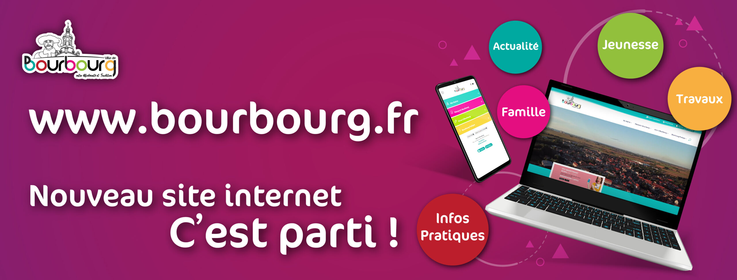 PhotoCouvFB-Site-01