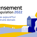 Recensement de la Population 2022