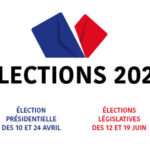 Plus que quelques jours pour s’inscrire sur les listes électorales