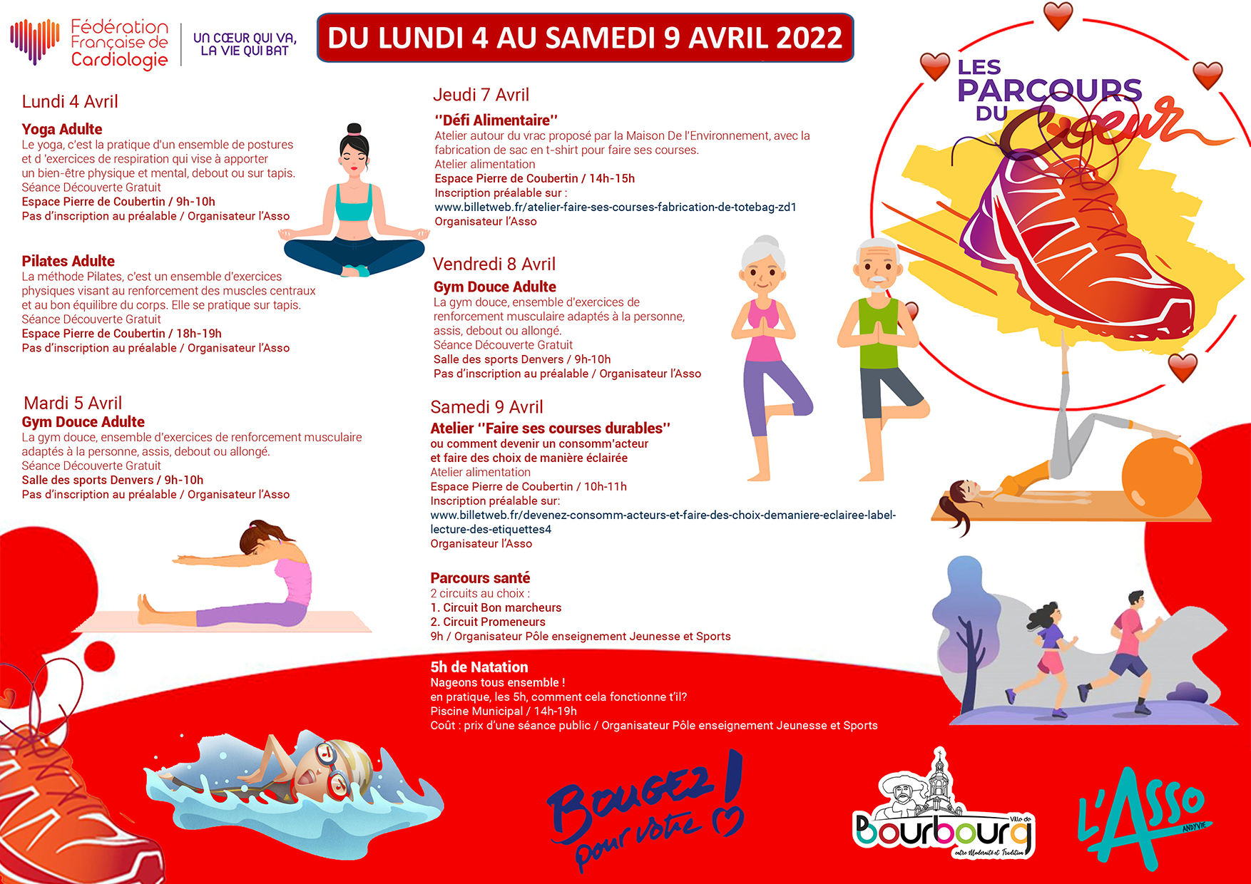 flyparcourscoeur2022
