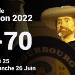 Fêtes de GEDEON – J-70 !!