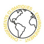 Enquête sur les connaissances et les pratiques environnementales des habitants de la région