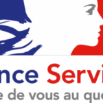 PERMANENCE FINANCES PUBLIQUES Un agent des Finances publiques vous accueille