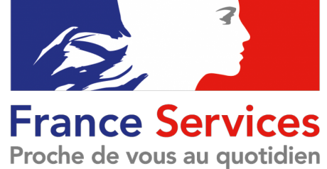 logofranceservices-e1578994288666