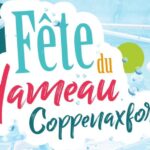 Fête du Hameau – Demandez le Programme !