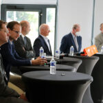 LANCEMENT DE LA CONSULTATION VERKOR