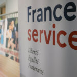 [FRANCE SERVICES : SEMAINES PORTES OUVERTES]