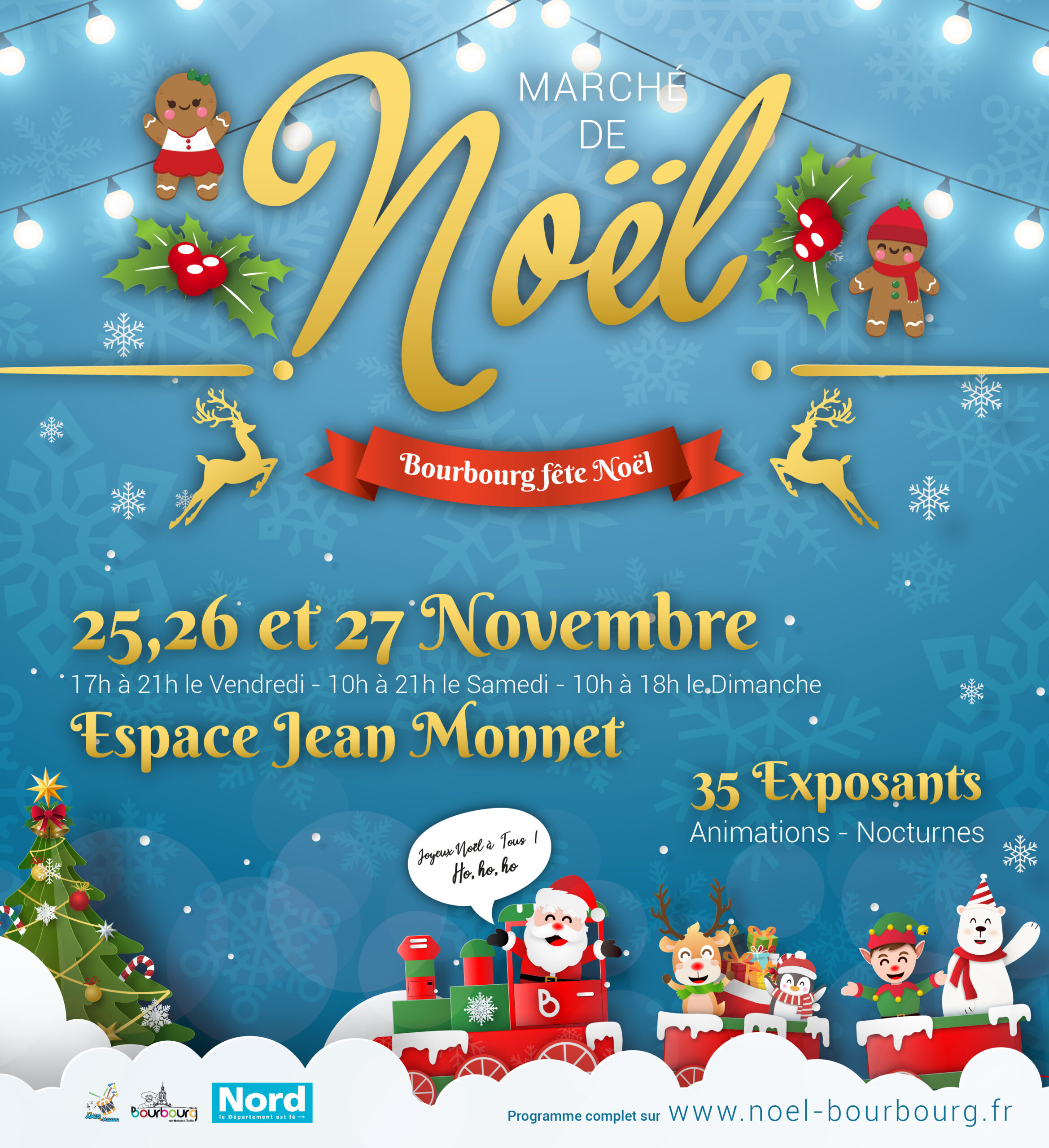 AfficheMDN22carré-01