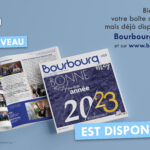 Bourbourg Mag #9