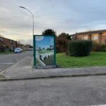 [Information – Nouvelle disposition des Points d&rsquo;Apport Volontaire (PAV)]