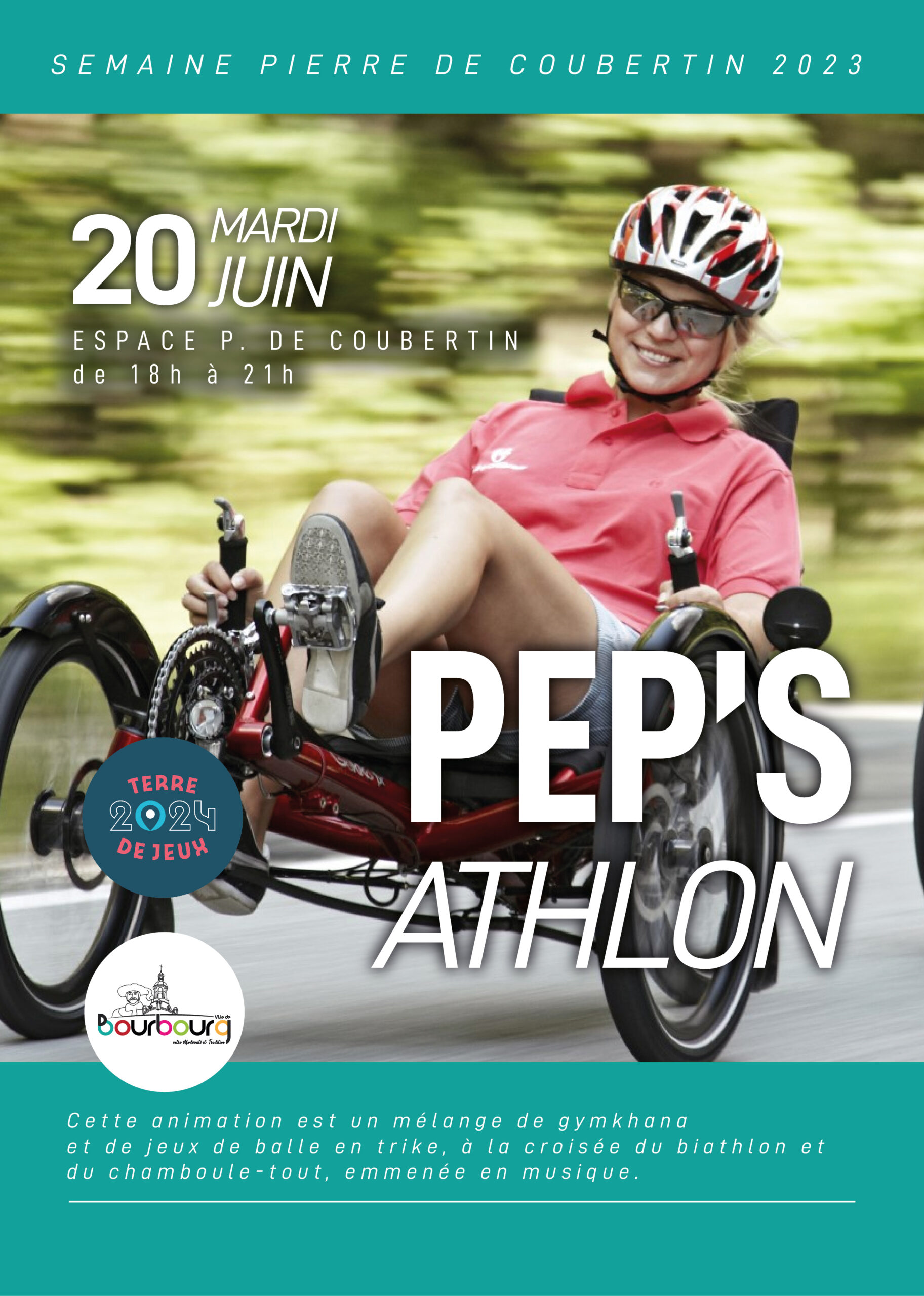Pep’sAthlon-01