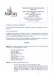 FETE de GEDEON – Le samedi 24 juin 2023
