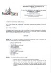 FETE de GEDEON – Le dimanche 25 juin 2023