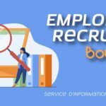[Recrutement Ville de Bourbourg – Animateur Périscolaire]