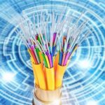 Déploiement de la fibre optique – Un outil à votre disposition
