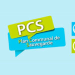 [Alerte Vigilance Inondation – Plan Communal de Sauvegarde Déclenché]