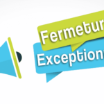 [Information Mairie – Fermeture exceptionnelle de l&rsquo;état civil]