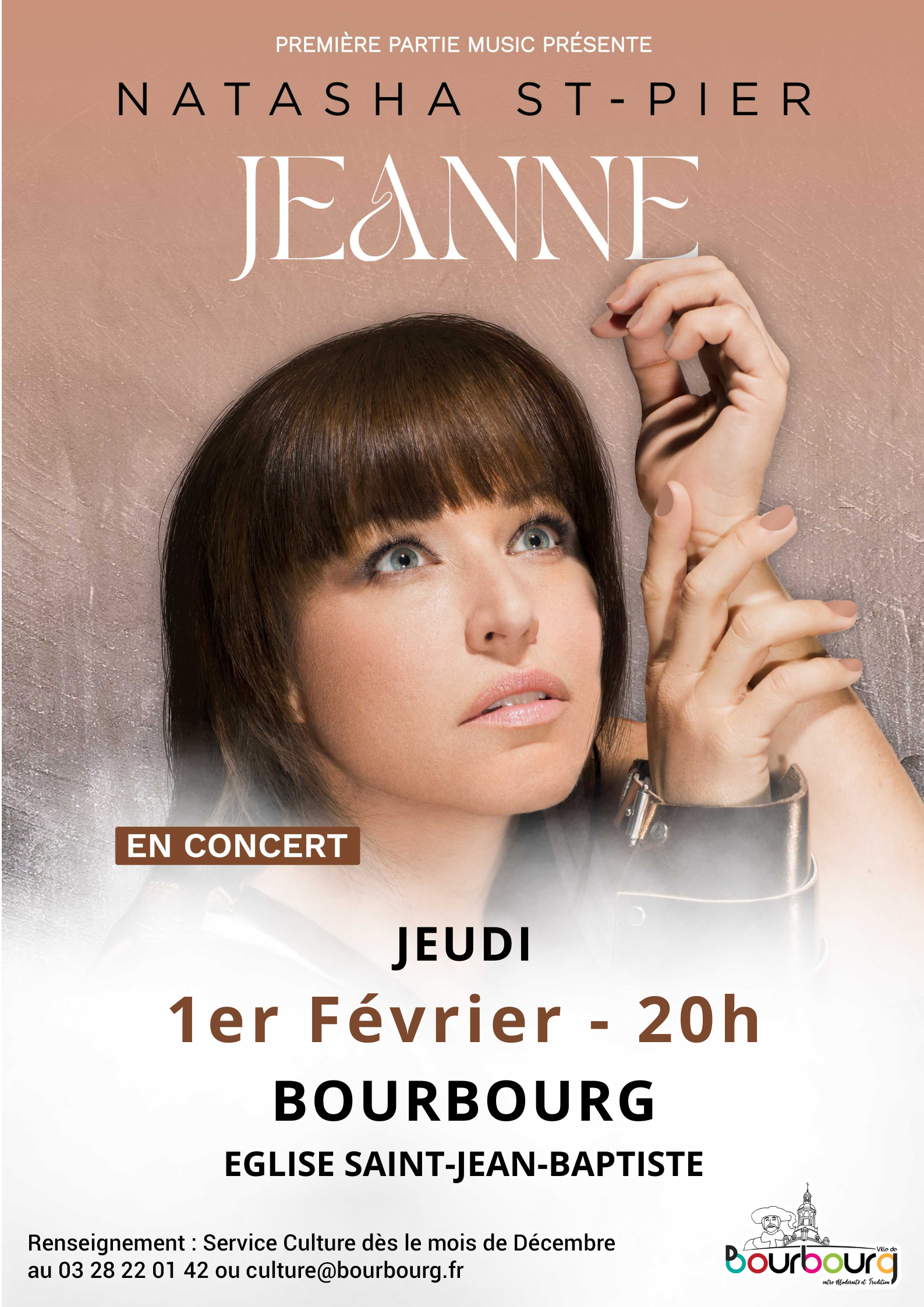 Affiche Bourbourg V0 – 1