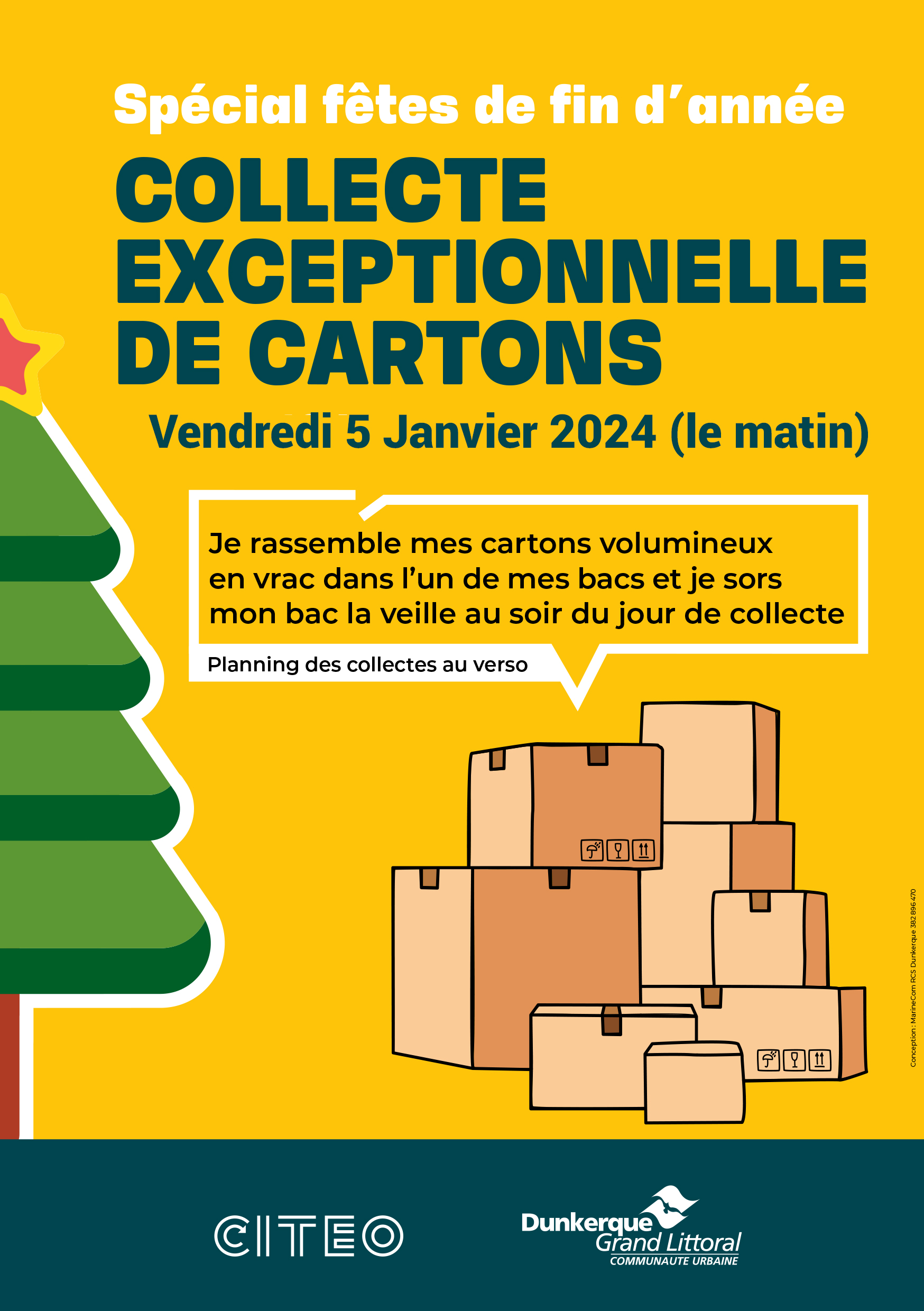 CUD-flyer carton-fête-2023-A5-WEB-1