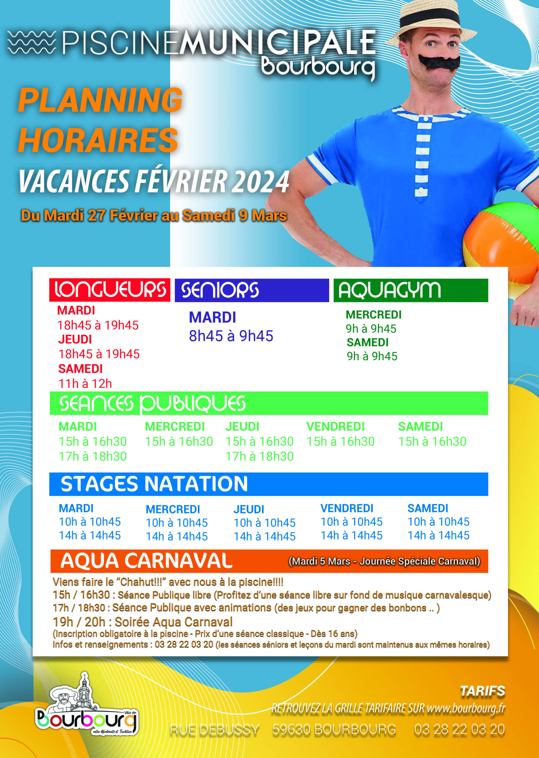 HorairesPiscine-vacances-fevrier2024 copie