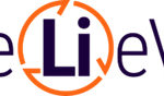 [Concertation Préalable – projet ReLieVe – Usine de Recyclage de batteries de véhicules électriques]