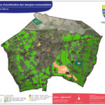 Enquête :  Transition écologique sur mon territoire
