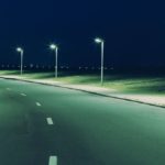 [L’éclairage public : de nouveau rétabli toute la nuit ]