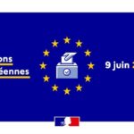 [Elections européennes 2024 : Résultats ]