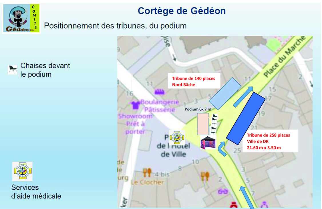 GEDEON 2024 – ind A-1