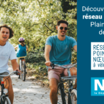 [FAITES DU VÉLO DANS LE NORD AVEC LE RÉSEAU POINTS-NOEUDS]