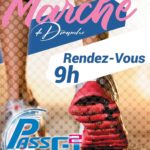 [SONDAGE SUR BOURBOURG L&rsquo;APPLI – MARCHE DU DIMANCHE]