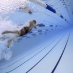 [Information Piscine Municipale – Inscription Ecole de Natation]