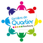 [Comités de Quartier – Invitation aux « Réunions de Quartiers »]