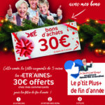 [Etr&rsquo;Aines 2024 – Bons d&rsquo;achats aux séniors 2024]