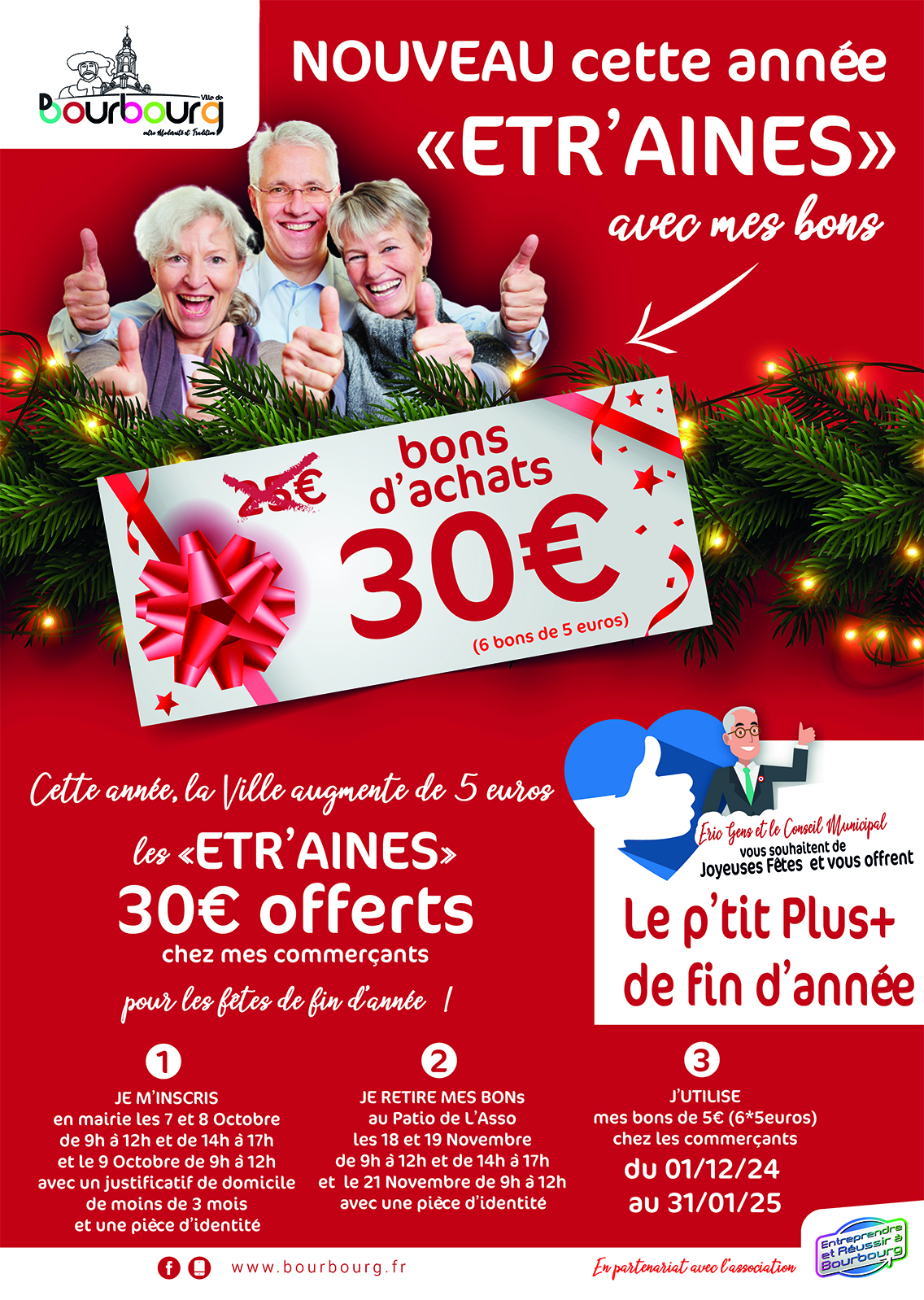 AfficheBonSeniors2025