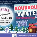 [Bourbourg winter kids 2024]