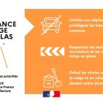 [Attention : Vigilance Orange Neige et Verglas – Mercredi 8 Janvier 2025 – 16h]