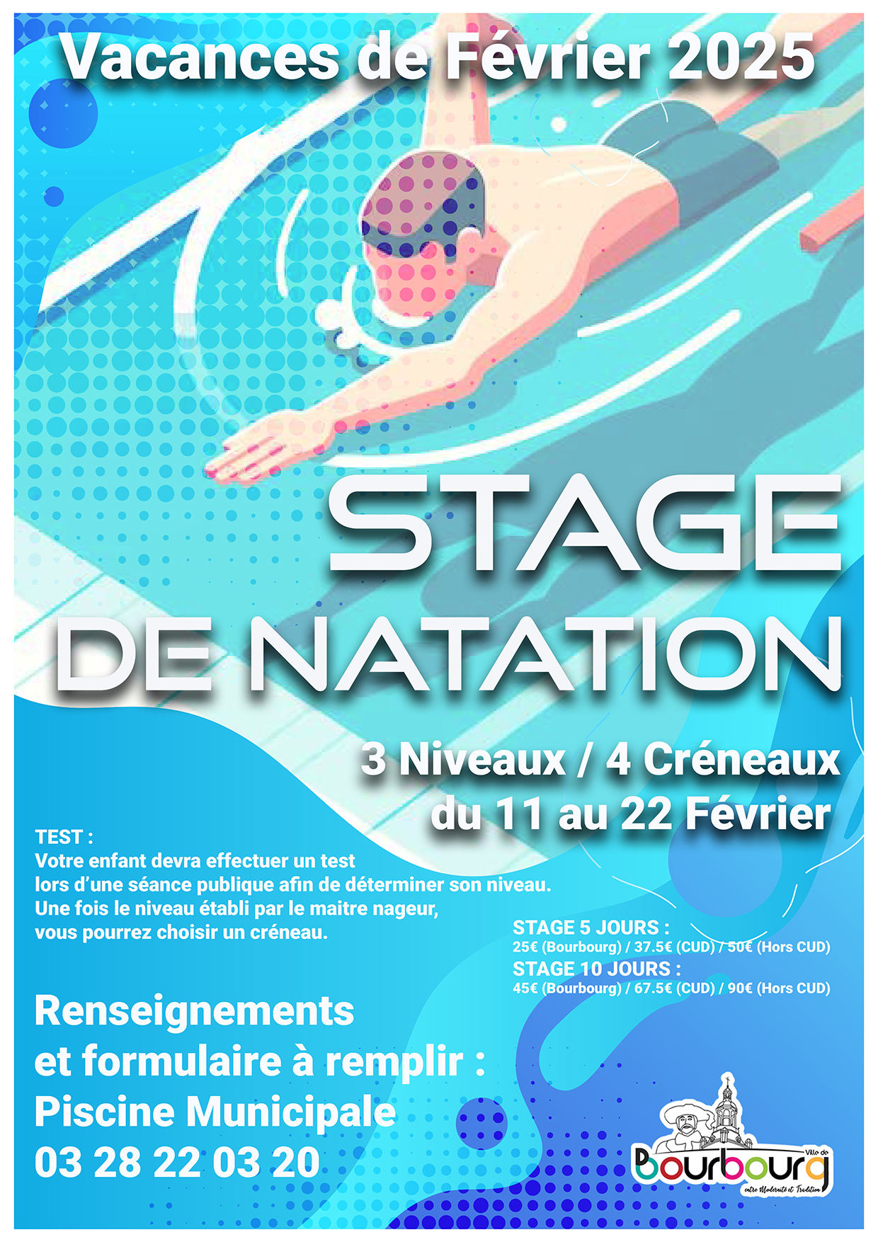 affichestagenatation2025