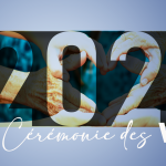 Cap sur 2025 ! L&rsquo;Essentiel , c&rsquo;est Vous!