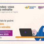 [Les Rendez-vous de la retraite]