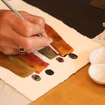 [‘‘POAA -PORTES OUVERTES DES ATELIERS D’ARTISTES 2025’’]