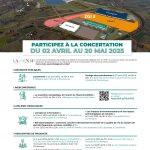 [Information Verkor et le Grand Port Maritime de Dunkerque]