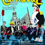 [Carnaval de Bourbourg – 2025]