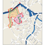 [Info Circulation – Bande de Bourbourg 2025]
