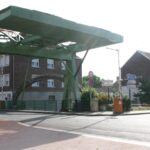 [Information Travaux – Pont Louis Maniez – Bourbourg]