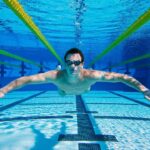 [Fermeture Exceptionnelle Piscine- Du lundi 23 juin au lundi 7 juillet inclus]