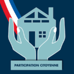 Dispositif « Participation citoyenne »