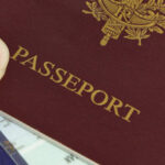 [Demande de CNI-PASSEPORT : Attention aux sites payants]